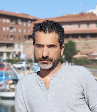 Luca-Sciortino-2
